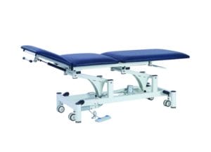 Examination Tables