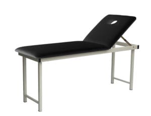 Massage Tables