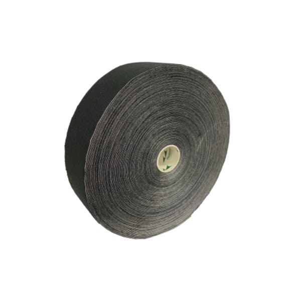 Multifit Muscle (Kinesio) Tape - 32 Metre Bulk Roll