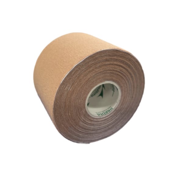 Multifit Evolution Tape (4 Way Stretch)