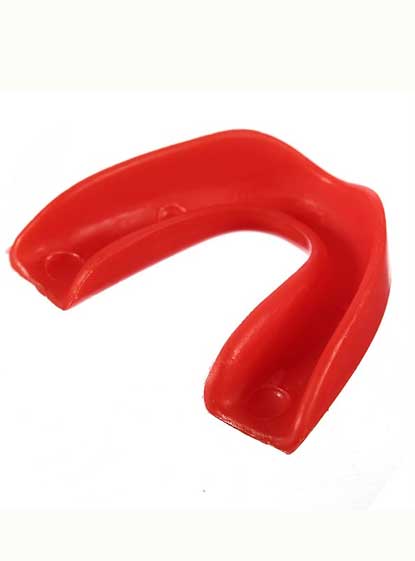 Mouthguard
