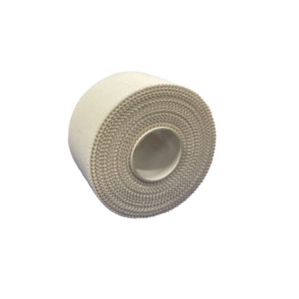 Multifit Training Tape