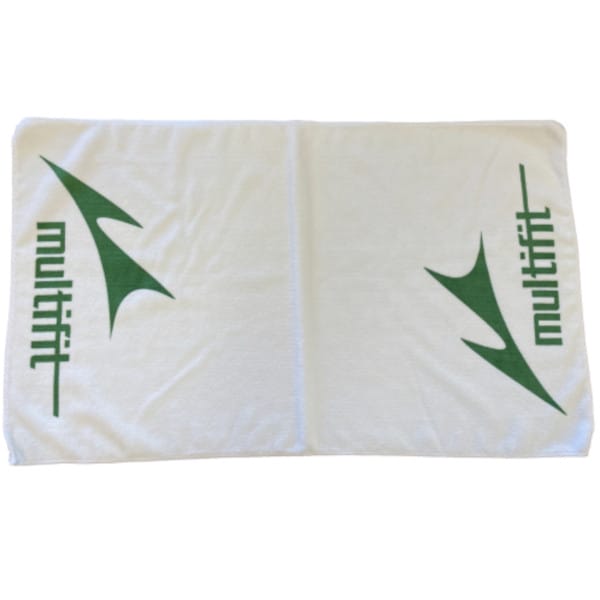 Multifit Trainers Hand Towel