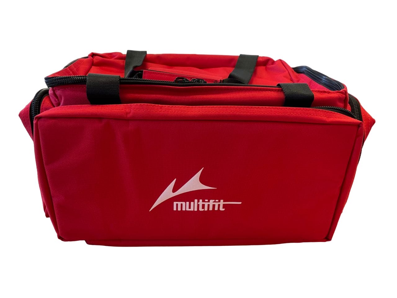Multifit Trauma Bag - Large