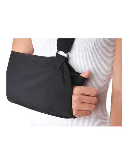 Arm Sling