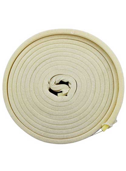 Collar and Cuff Sling