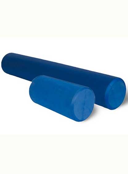 Foam Rollers