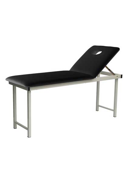 Free Standing Massage Table