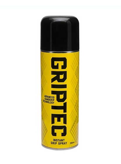Griptec Instant Grip Spray