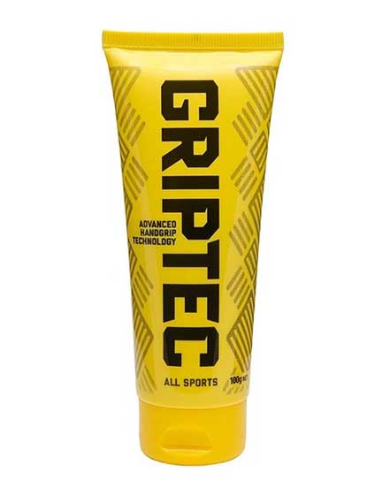 Griptec Original Grip Paste