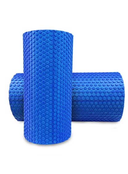 High Density Foam Roller