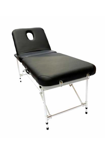 Multifit Portable Massage Table