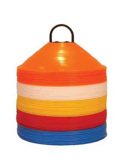 Training Cones