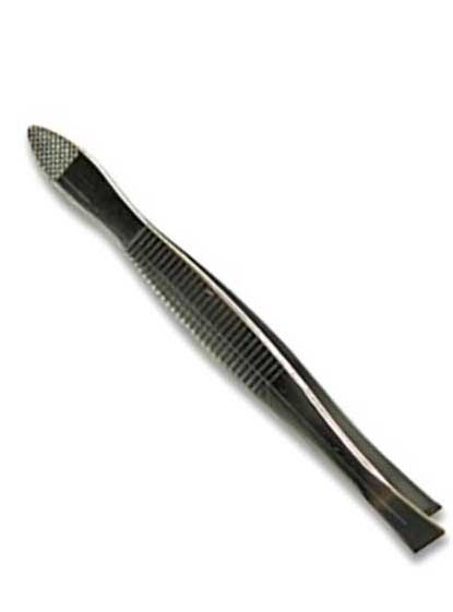Tweezers