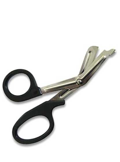 Universal Shears