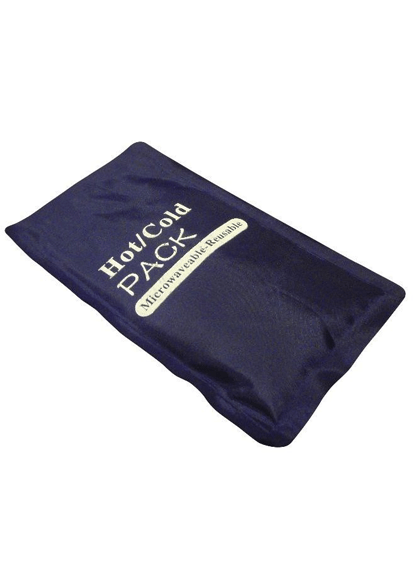 Multifit Hot / Cold Pack