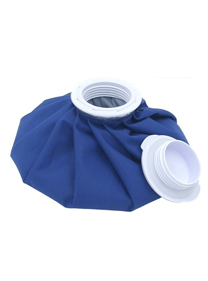 Multifit Ice Bag
