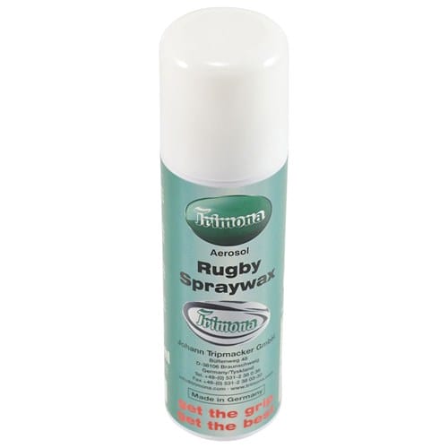 Trimona Spraywax 200ml