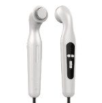 Portable Hand Held Ultrasound Machine